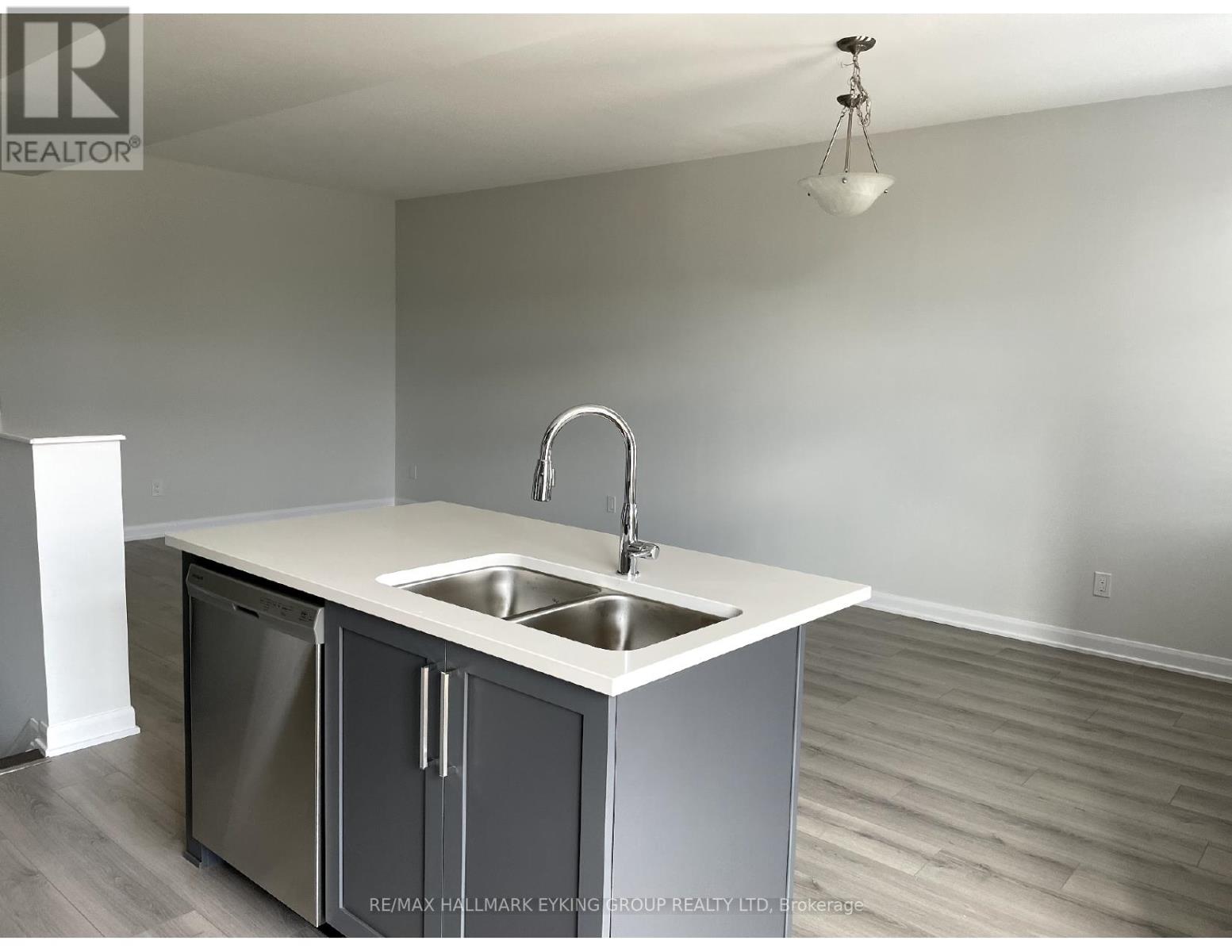 923 Lixnaw Court, Ottawa, Ontario  K2J 6Y3 - Photo 11 - X13461592