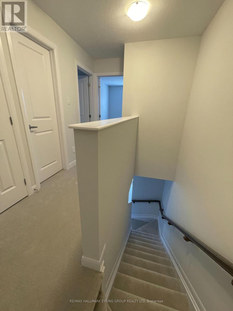 923 Lixnaw Court, Ottawa, Ontario  K2J 6Y3 - Photo 15 - X13461592