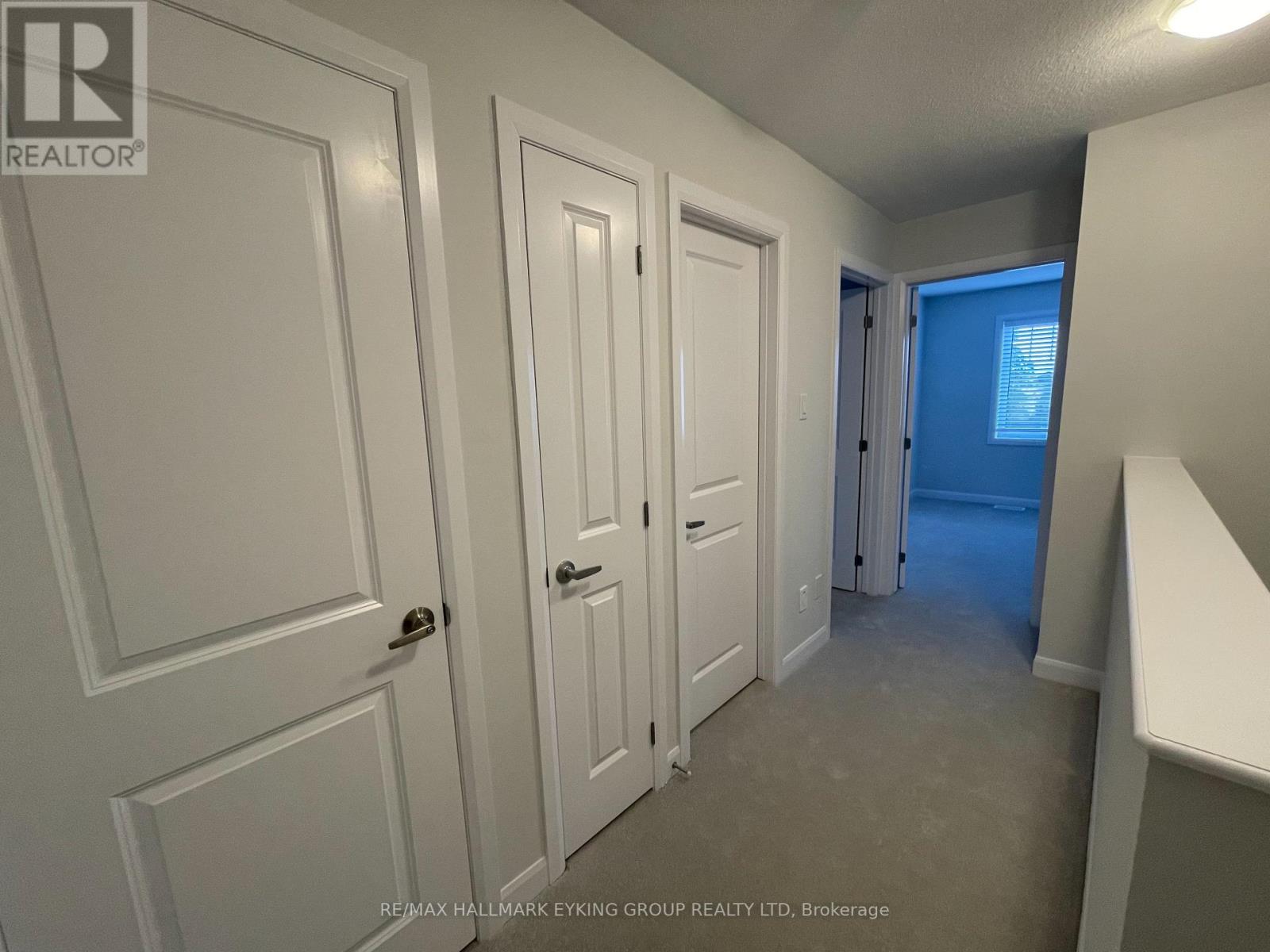 923 Lixnaw Court, Ottawa, Ontario  K2J 6Y3 - Photo 16 - X13461592