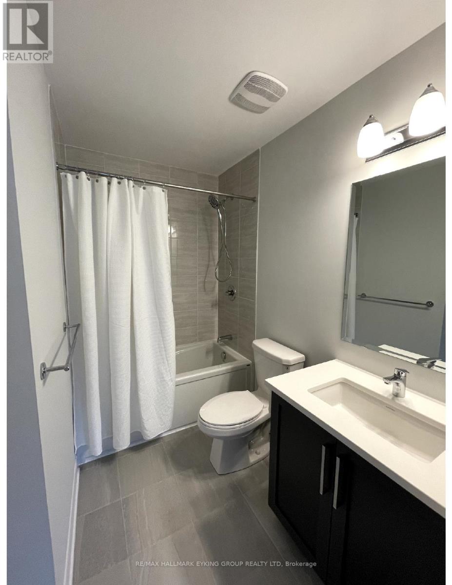 923 Lixnaw Court, Ottawa, Ontario  K2J 6Y3 - Photo 21 - X13461592