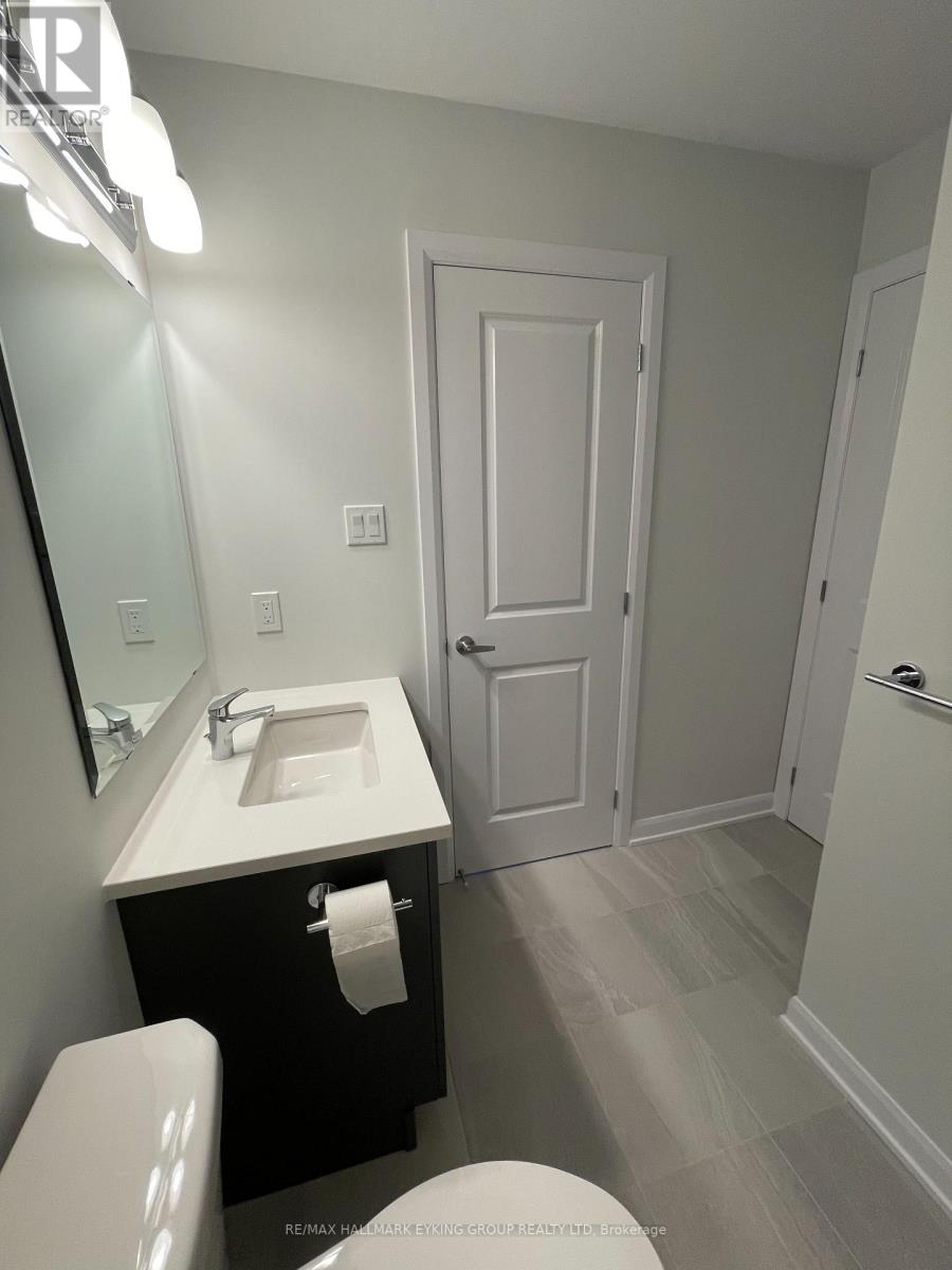 923 Lixnaw Court, Ottawa, Ontario  K2J 6Y3 - Photo 24 - X13461592