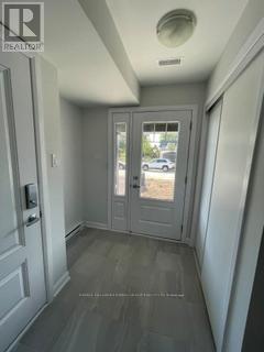 923 Lixnaw Court, Ottawa, Ontario  K2J 6Y3 - Photo 3 - X13461592