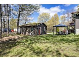 3 TOWER ROAD, Rideau Lakes, Ontario