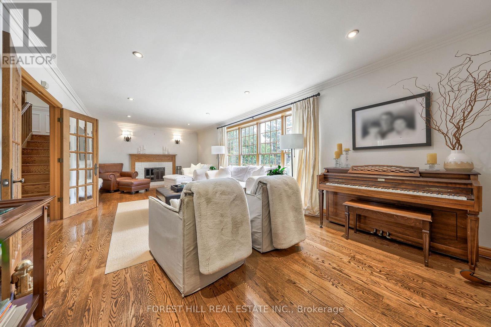 48 Grangemill Crescent, Toronto, Ontario  M3B 2J2 - Photo 16 - C13445280