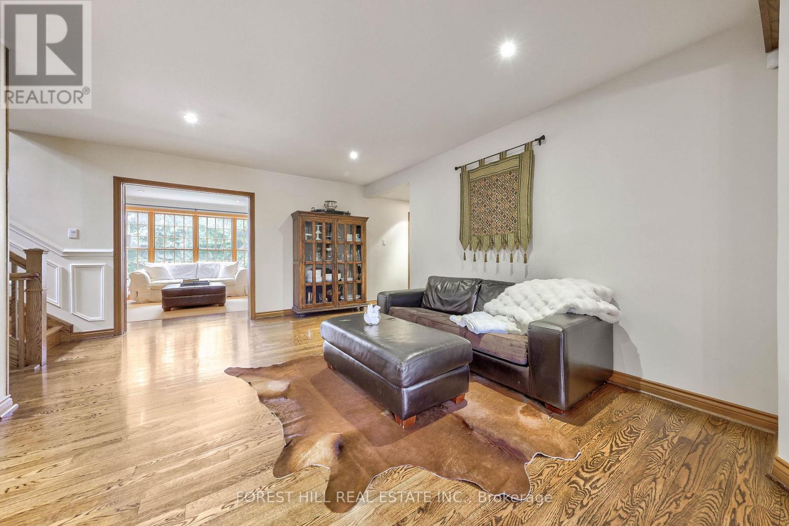 48 Grangemill Crescent, Toronto, Ontario  M3B 2J2 - Photo 10 - C13445280