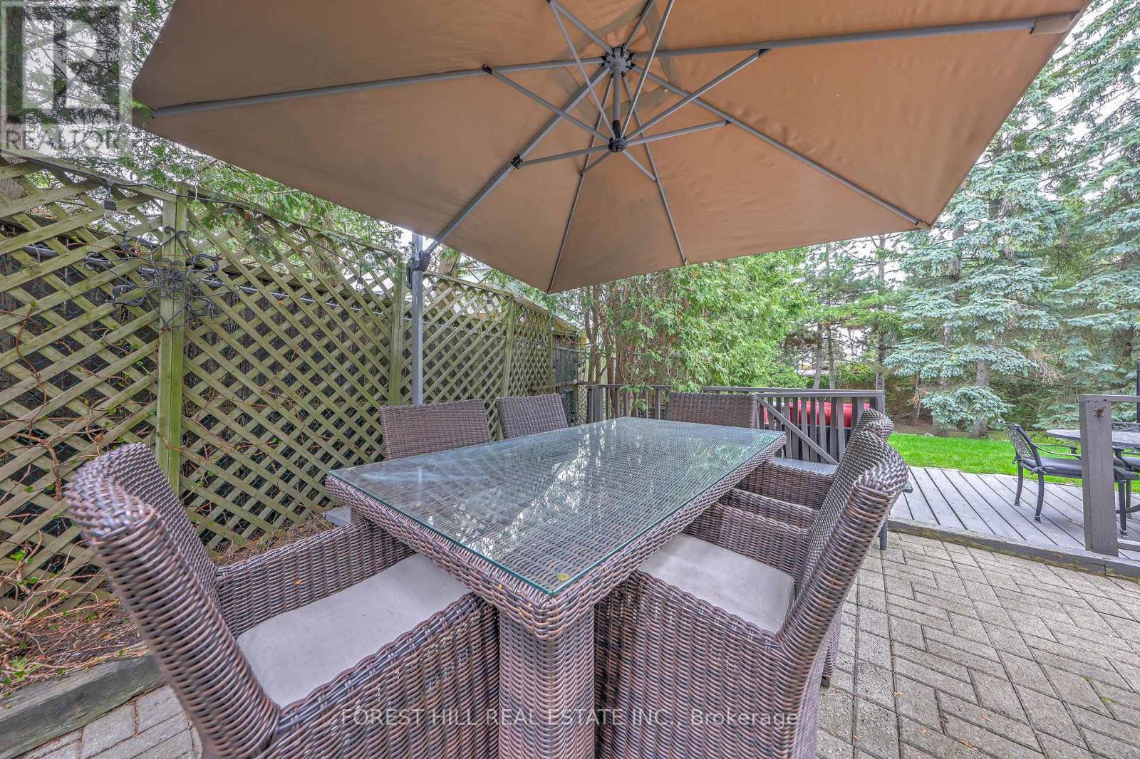 48 Grangemill Crescent, Toronto, Ontario  M3B 2J2 - Photo 32 - C13445280