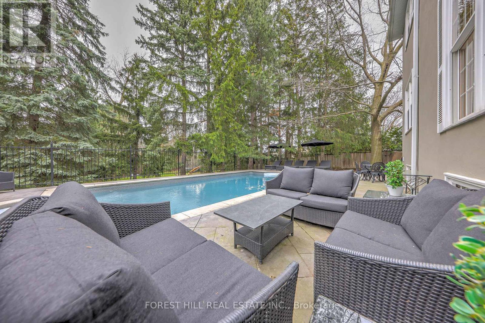 48 Grangemill Crescent, Toronto, Ontario  M3B 2J2 - Photo 41 - C13445280