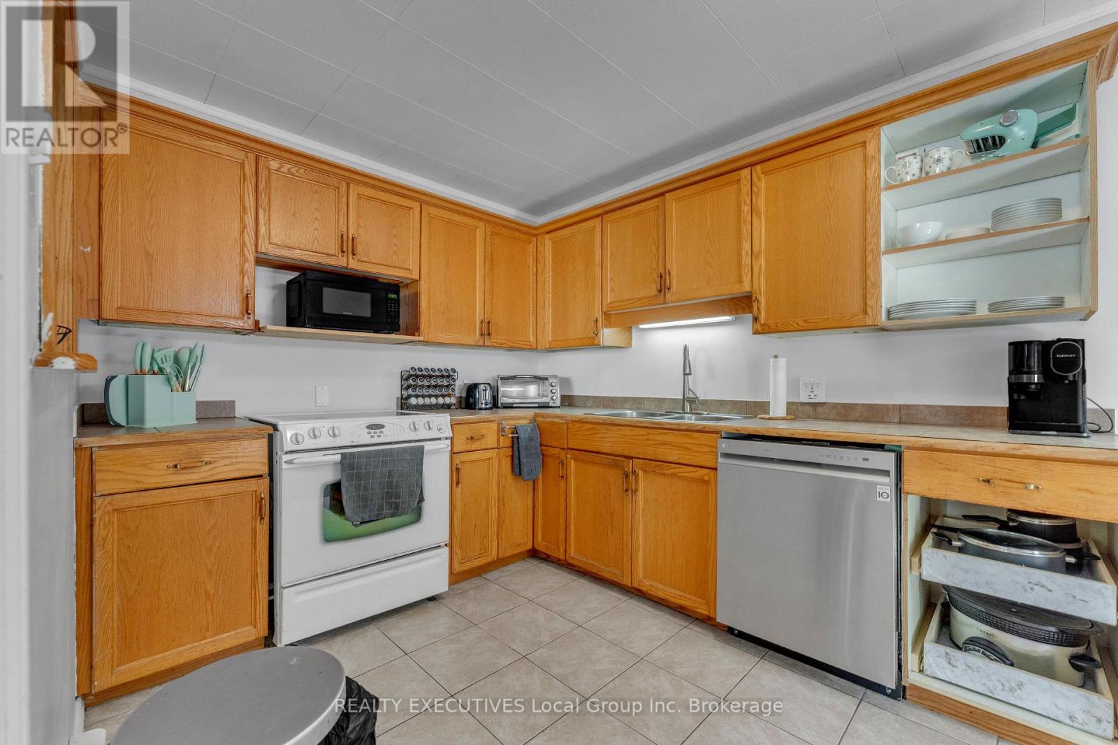 917 Lakeshore Drive, North Bay, Ontario  P1A 2H1 - Photo 10 - X13461498