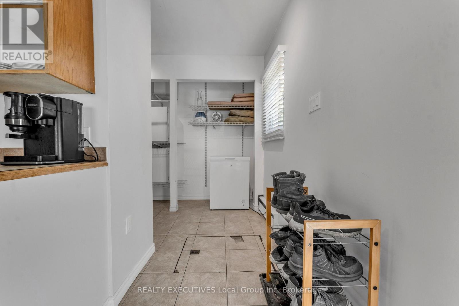 917 Lakeshore Drive, North Bay, Ontario  P1A 2H1 - Photo 11 - X13461498