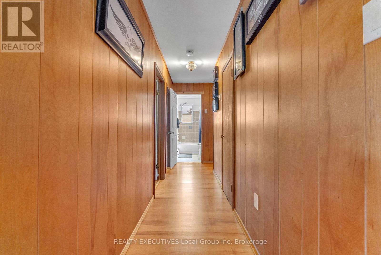 917 Lakeshore Drive, North Bay, Ontario  P1A 2H1 - Photo 12 - X13461498