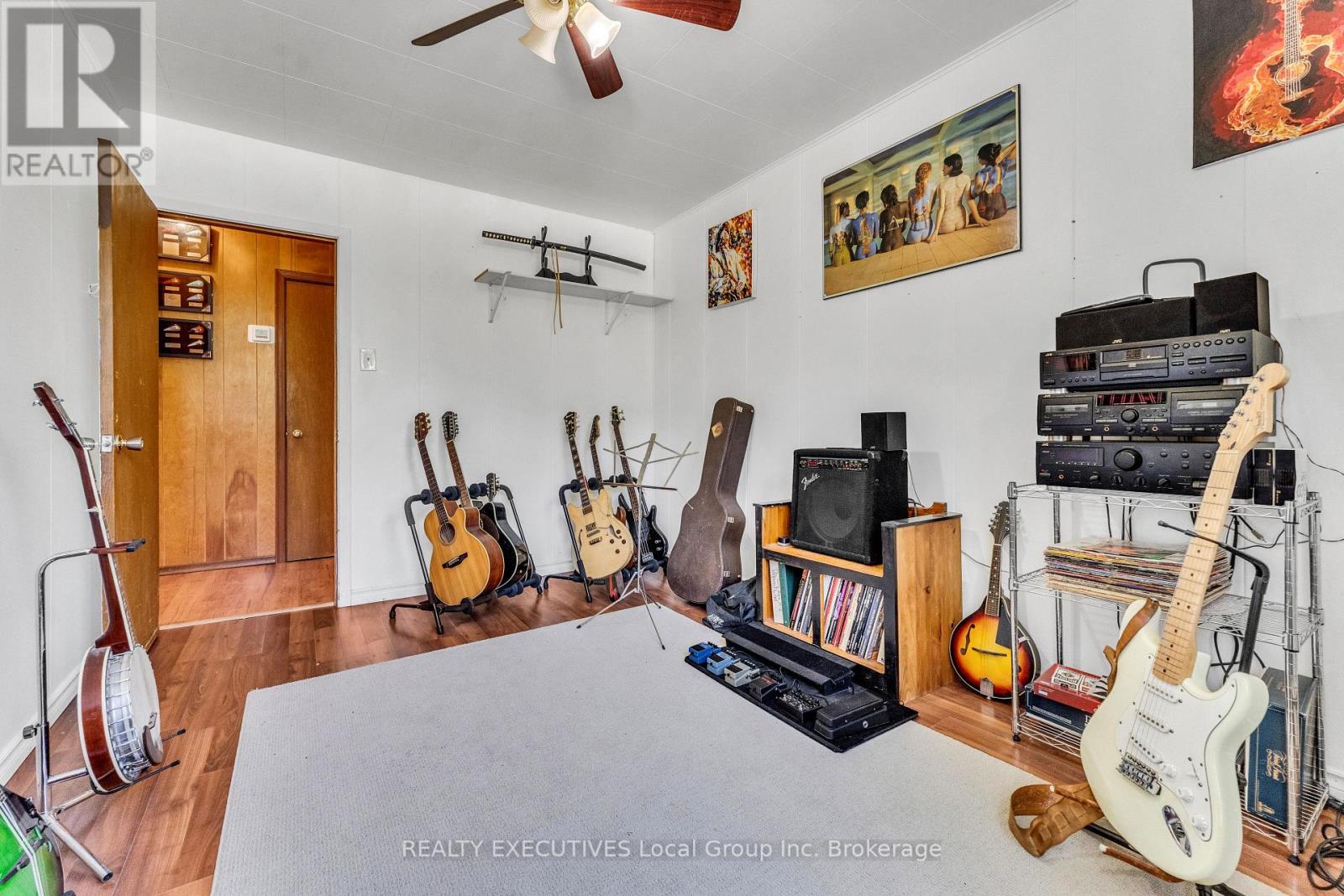 917 Lakeshore Drive, North Bay, Ontario  P1A 2H1 - Photo 16 - X13461498