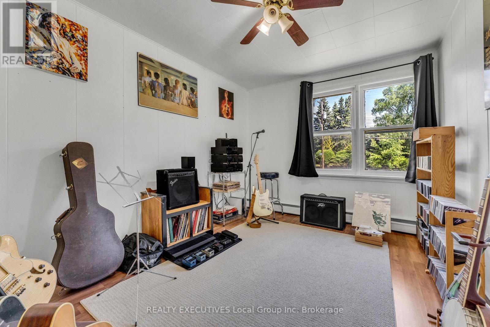 917 Lakeshore Drive, North Bay, Ontario  P1A 2H1 - Photo 17 - X13461498