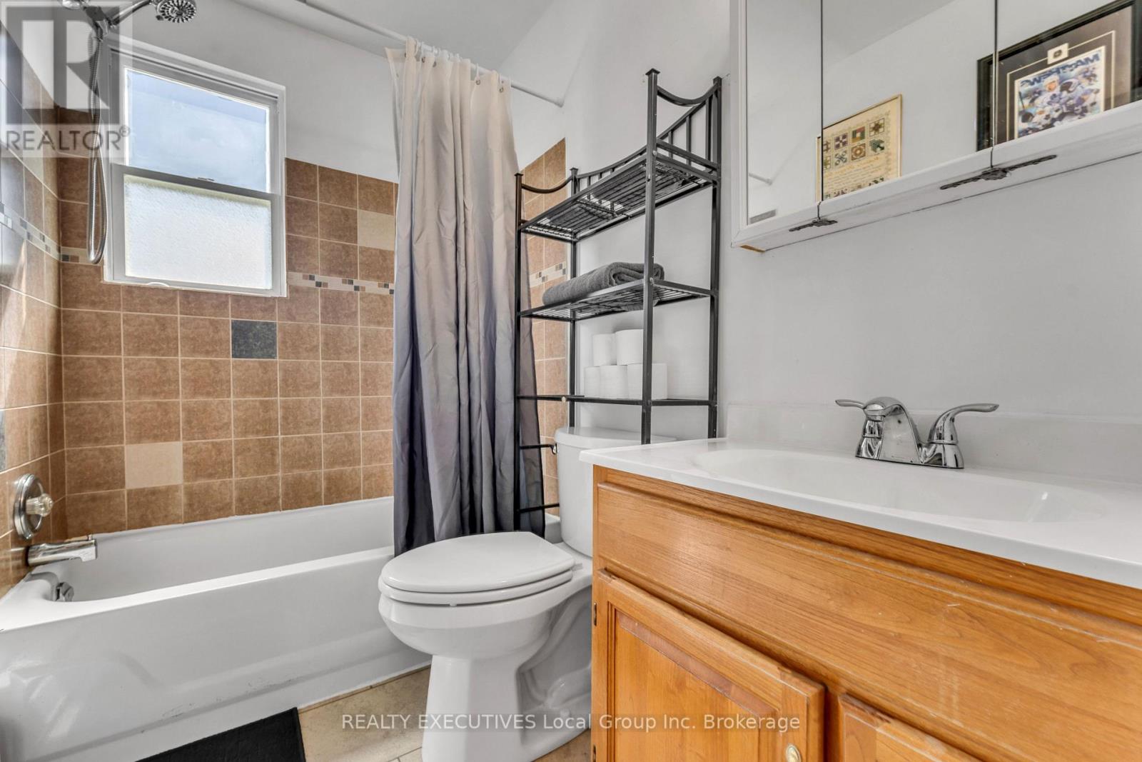 917 Lakeshore Drive, North Bay, Ontario  P1A 2H1 - Photo 19 - X13461498