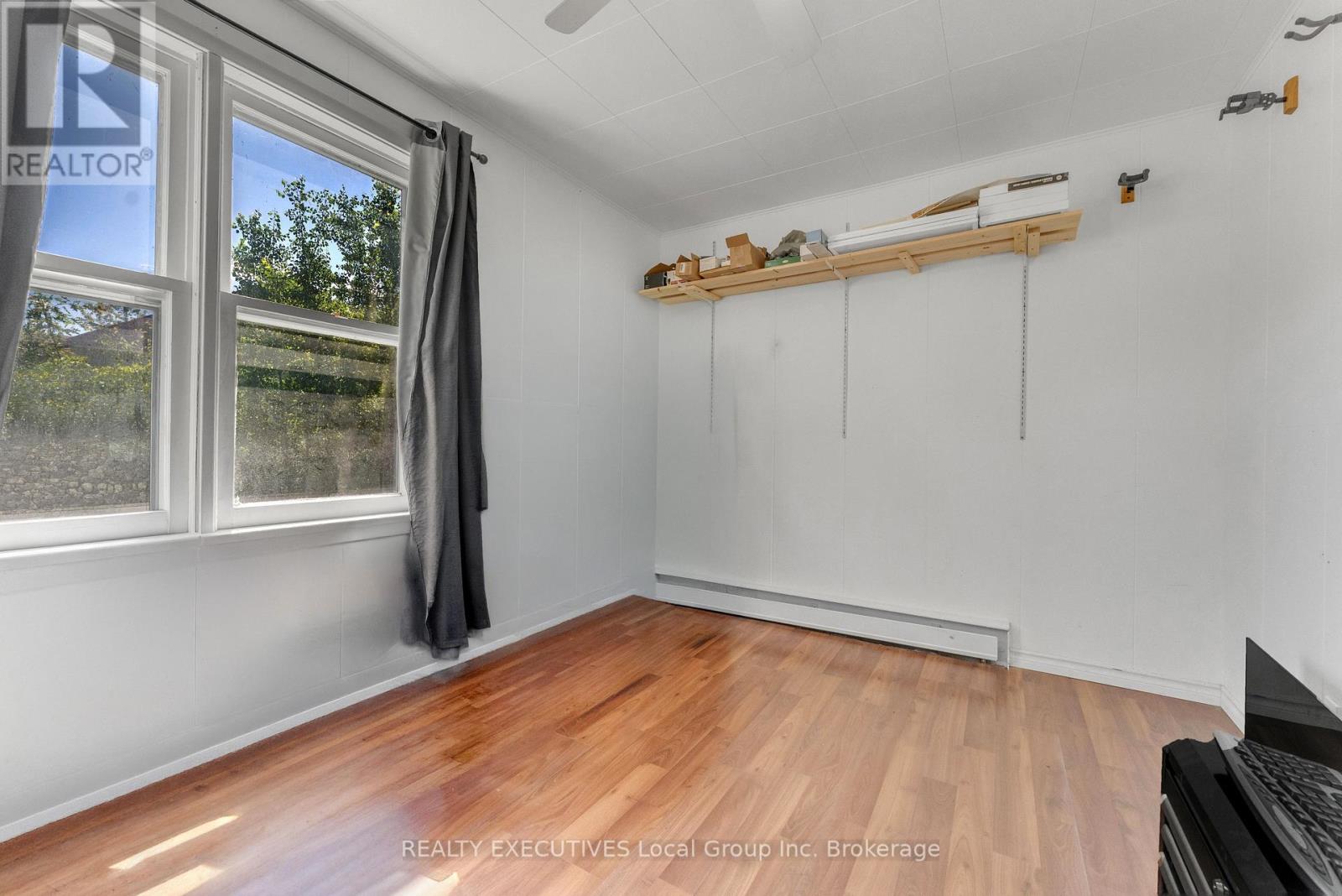 917 Lakeshore Drive, North Bay, Ontario  P1A 2H1 - Photo 20 - X13461498