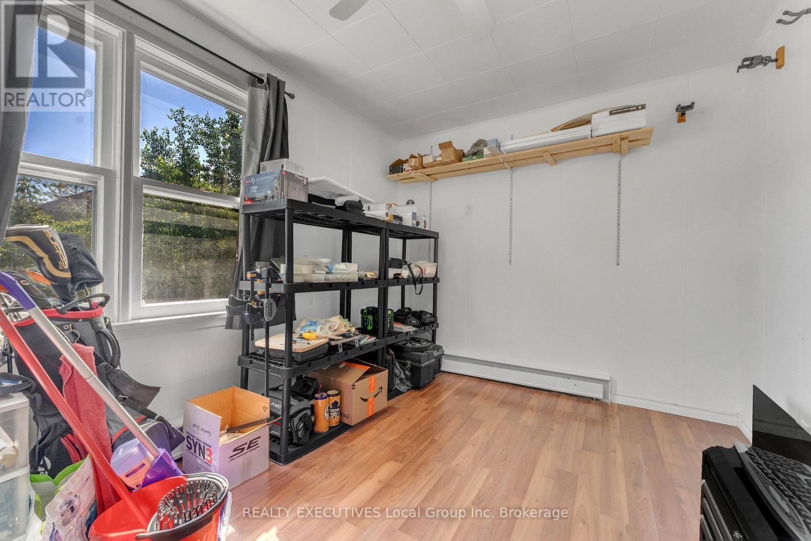 917 Lakeshore Drive, North Bay, Ontario  P1A 2H1 - Photo 21 - X13461498