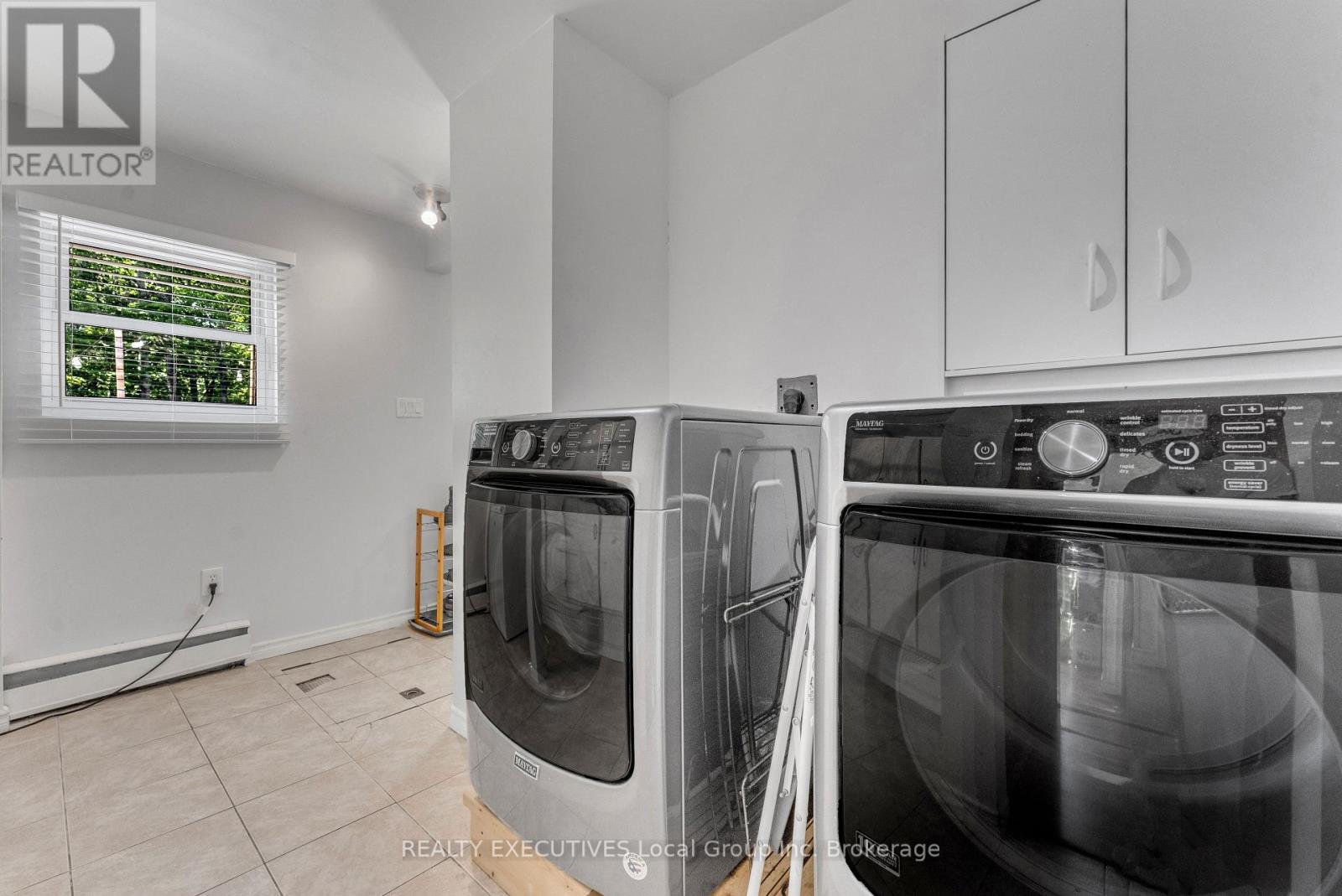 917 Lakeshore Drive, North Bay, Ontario  P1A 2H1 - Photo 23 - X13461498