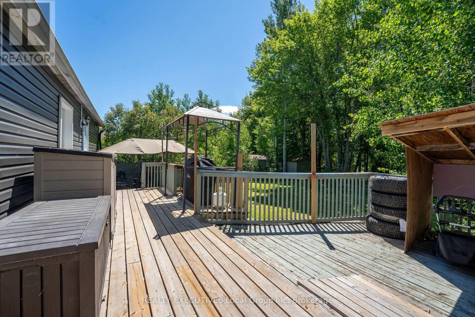 917 Lakeshore Drive, North Bay, Ontario  P1A 2H1 - Photo 25 - X13461498