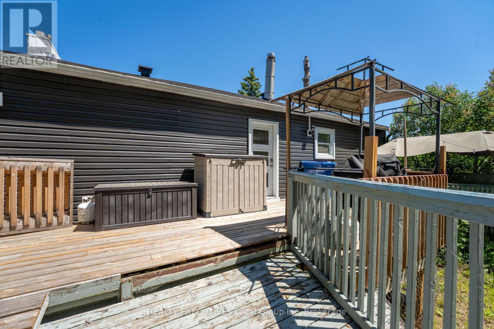 917 Lakeshore Drive, North Bay, Ontario  P1A 2H1 - Photo 26 - X13461498