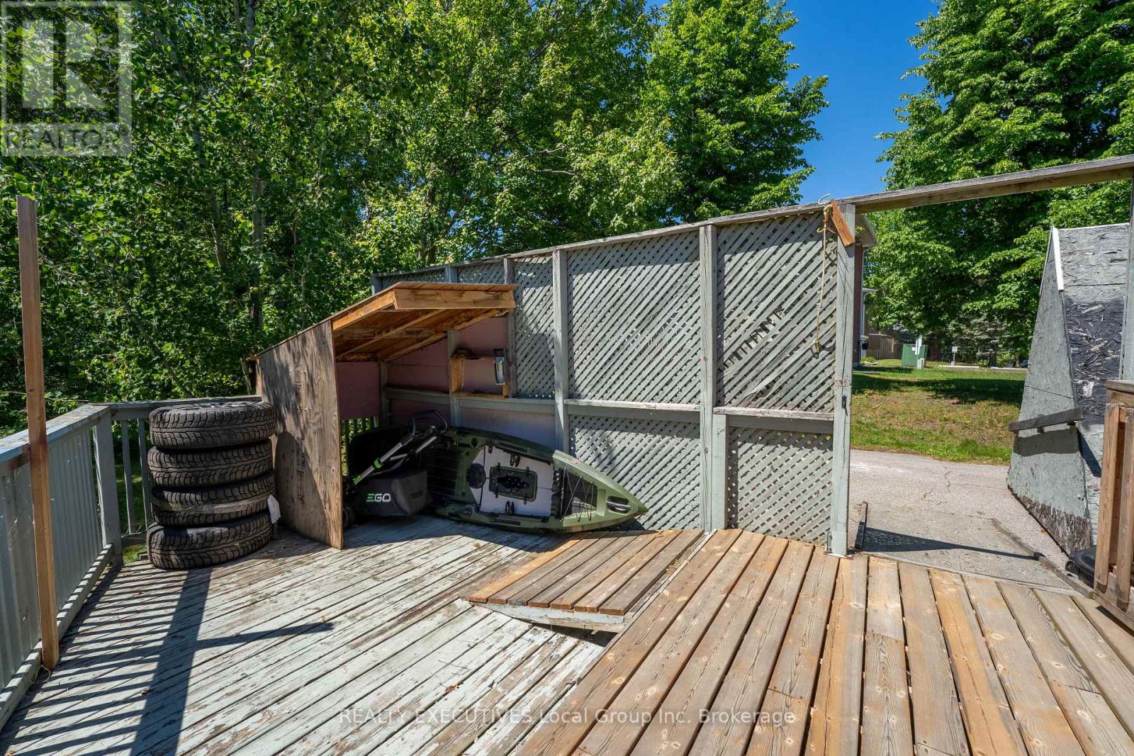 917 Lakeshore Drive, North Bay, Ontario  P1A 2H1 - Photo 27 - X13461498