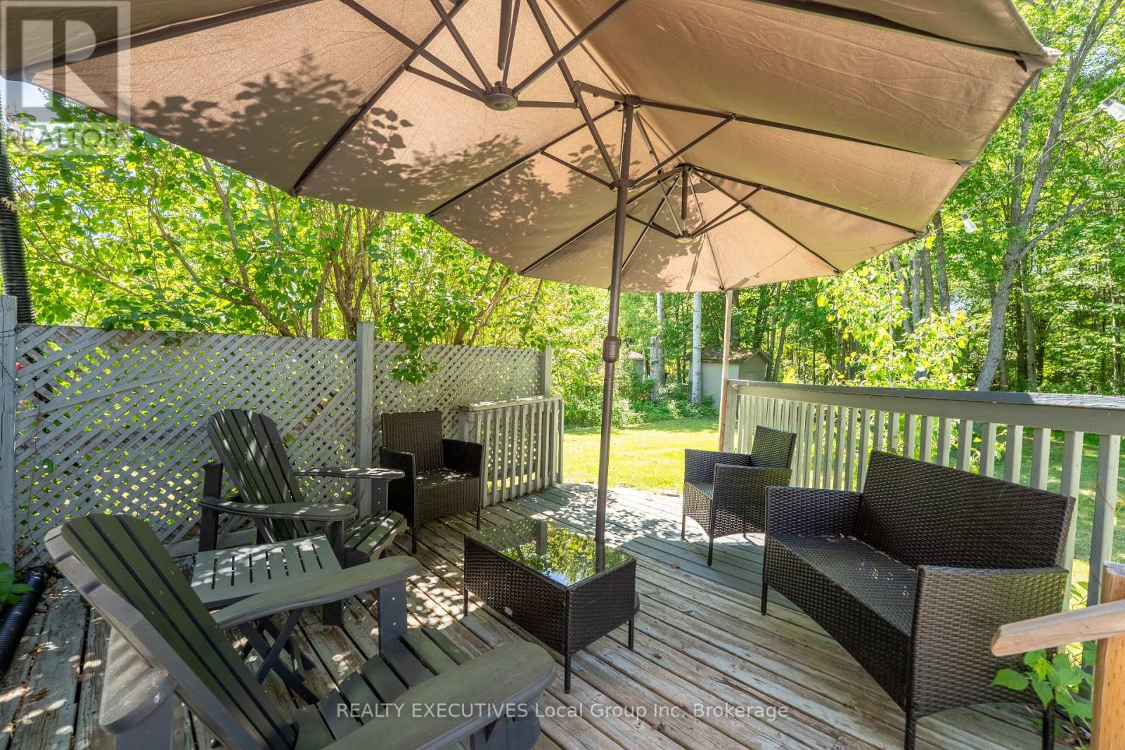 917 Lakeshore Drive, North Bay, Ontario  P1A 2H1 - Photo 28 - X13461498