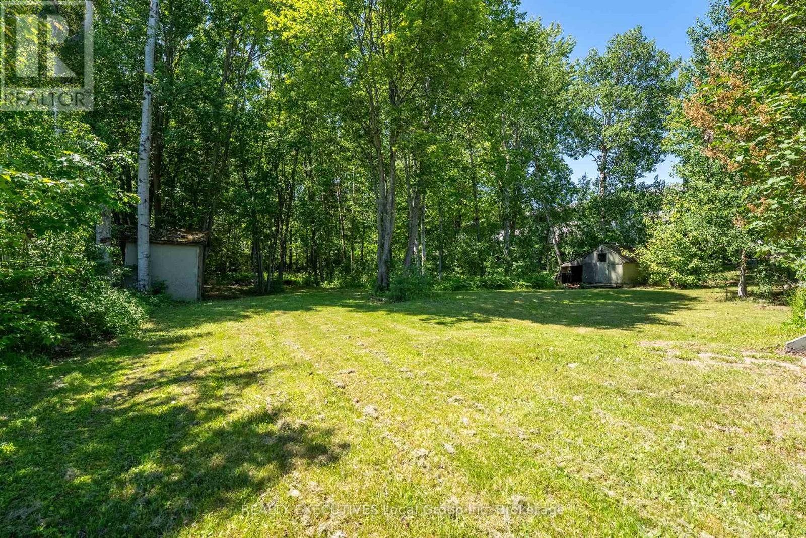 917 Lakeshore Drive, North Bay, Ontario  P1A 2H1 - Photo 29 - X13461498