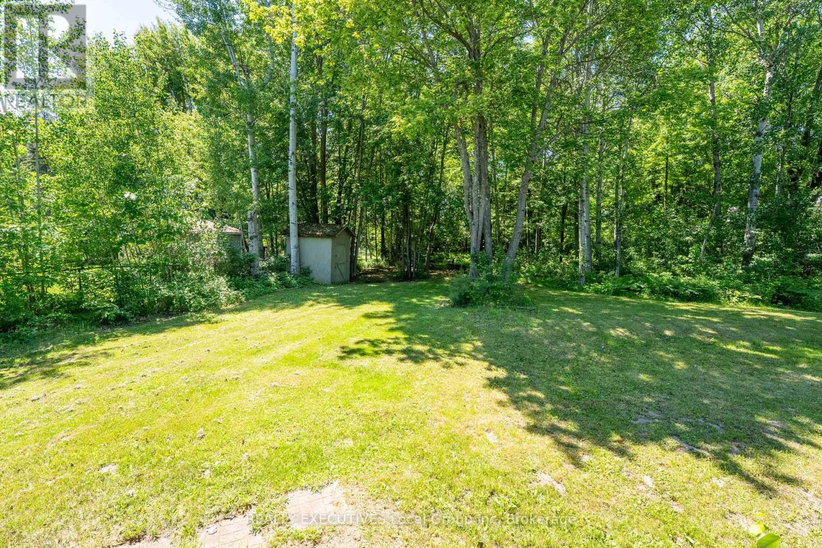 917 Lakeshore Drive, North Bay, Ontario  P1A 2H1 - Photo 30 - X13461498