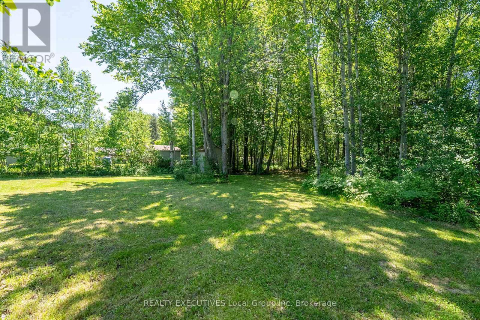 917 Lakeshore Drive, North Bay, Ontario  P1A 2H1 - Photo 31 - X13461498