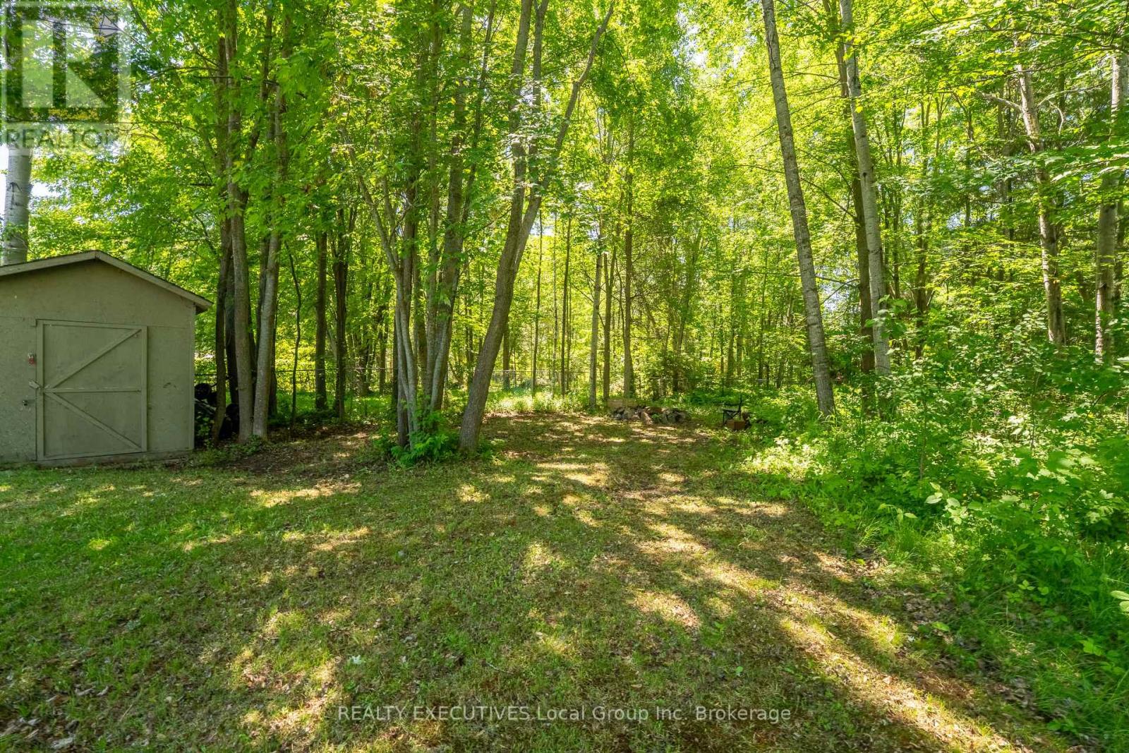 917 Lakeshore Drive, North Bay, Ontario  P1A 2H1 - Photo 32 - X13461498