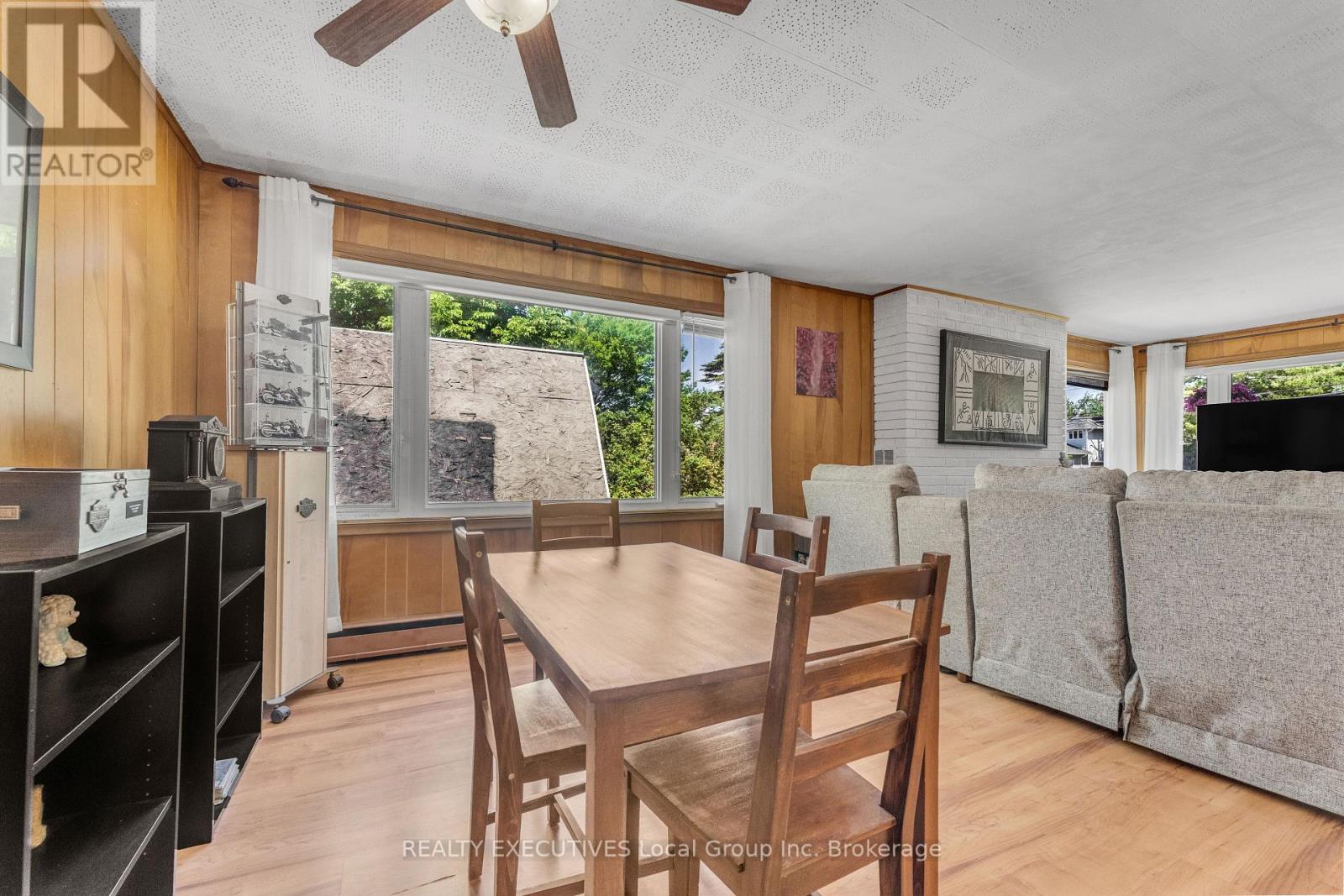 917 Lakeshore Drive, North Bay, Ontario  P1A 2H1 - Photo 8 - X13461498