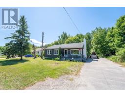917 LAKESHORE DRIVE, North Bay, Ontario