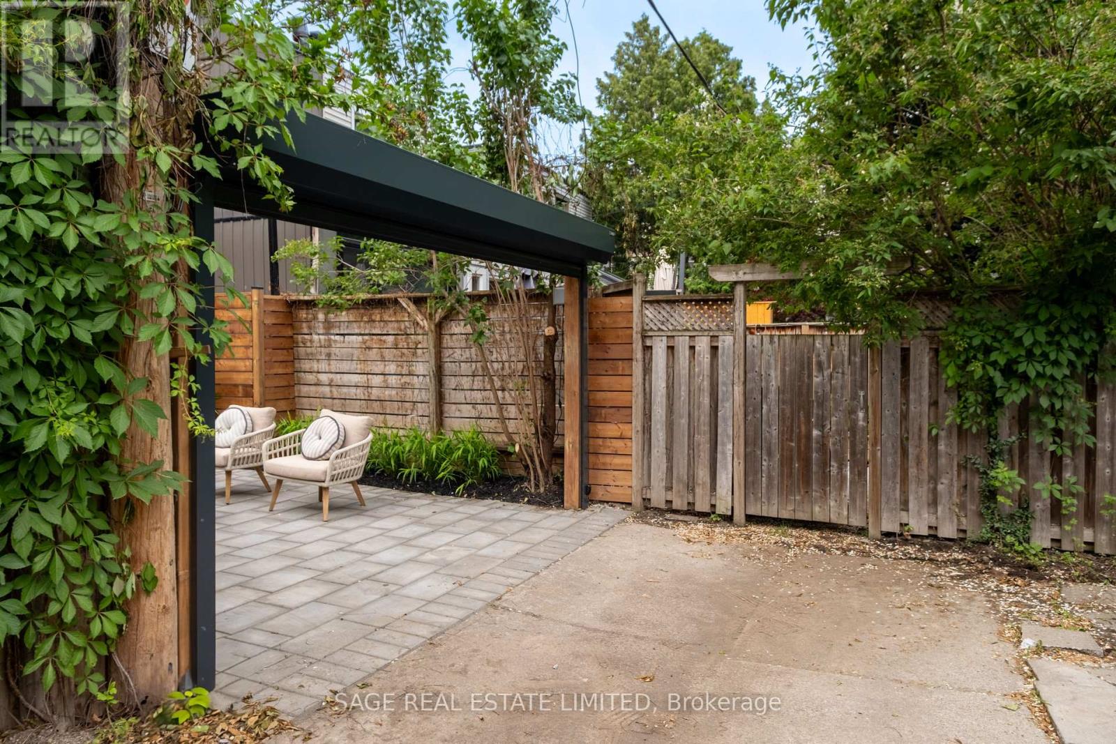 75 Allen Avenue, Toronto, Ontario M4M 1T5 - Photo 47 - E13457664