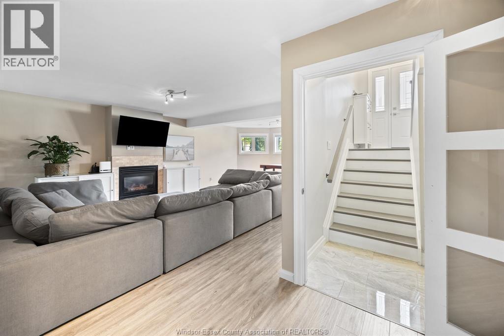 1068 Socrates Crescent, Windsor, Ontario  N9G 2N9 - Photo 14 - 26014503