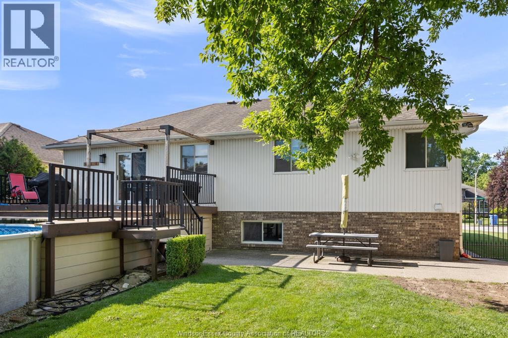 1068 Socrates Crescent, Windsor, Ontario  N9G 2N9 - Photo 21 - 26014503