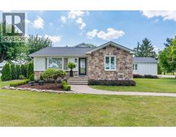 4445 CONCESSION RD 9, Sandwich South, Ontario
