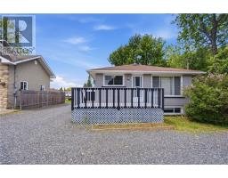 3135 Louis Street, Val Caron, Ontario
