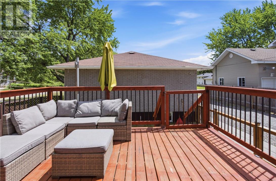 3135 Louis Street, Val Caron, Ontario  P3N 1B9 - Photo 29 - 2128649