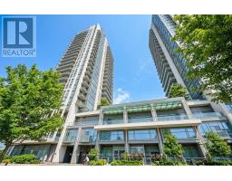 209 - 15 ZORRA STREET, Toronto, Ontario