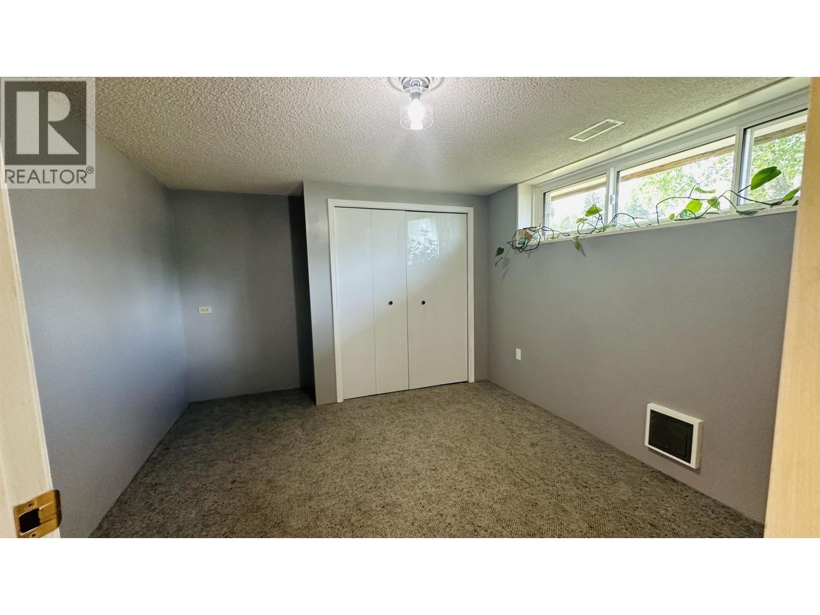 7656 Lemoyne Place, Prince George, British Columbia  V2N 3A7 - Photo 12 - R3137406