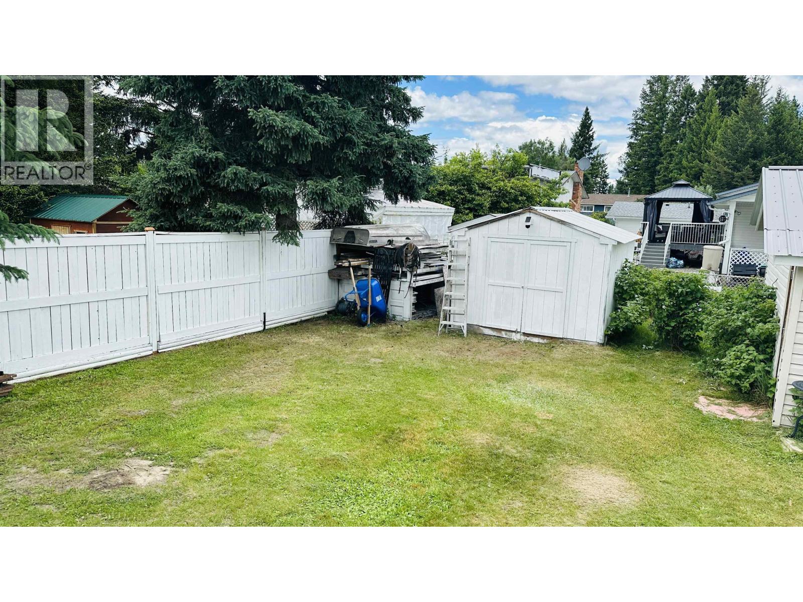 7656 Lemoyne Place, Prince George, British Columbia  V2N 3A7 - Photo 4 - R3137406