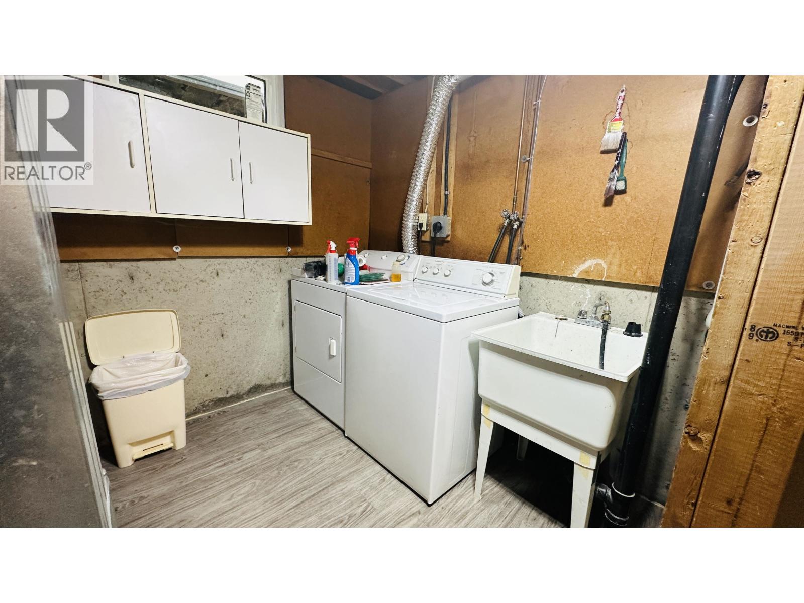 7656 Lemoyne Place, Prince George, British Columbia  V2N 3A7 - Photo 14 - R3137406