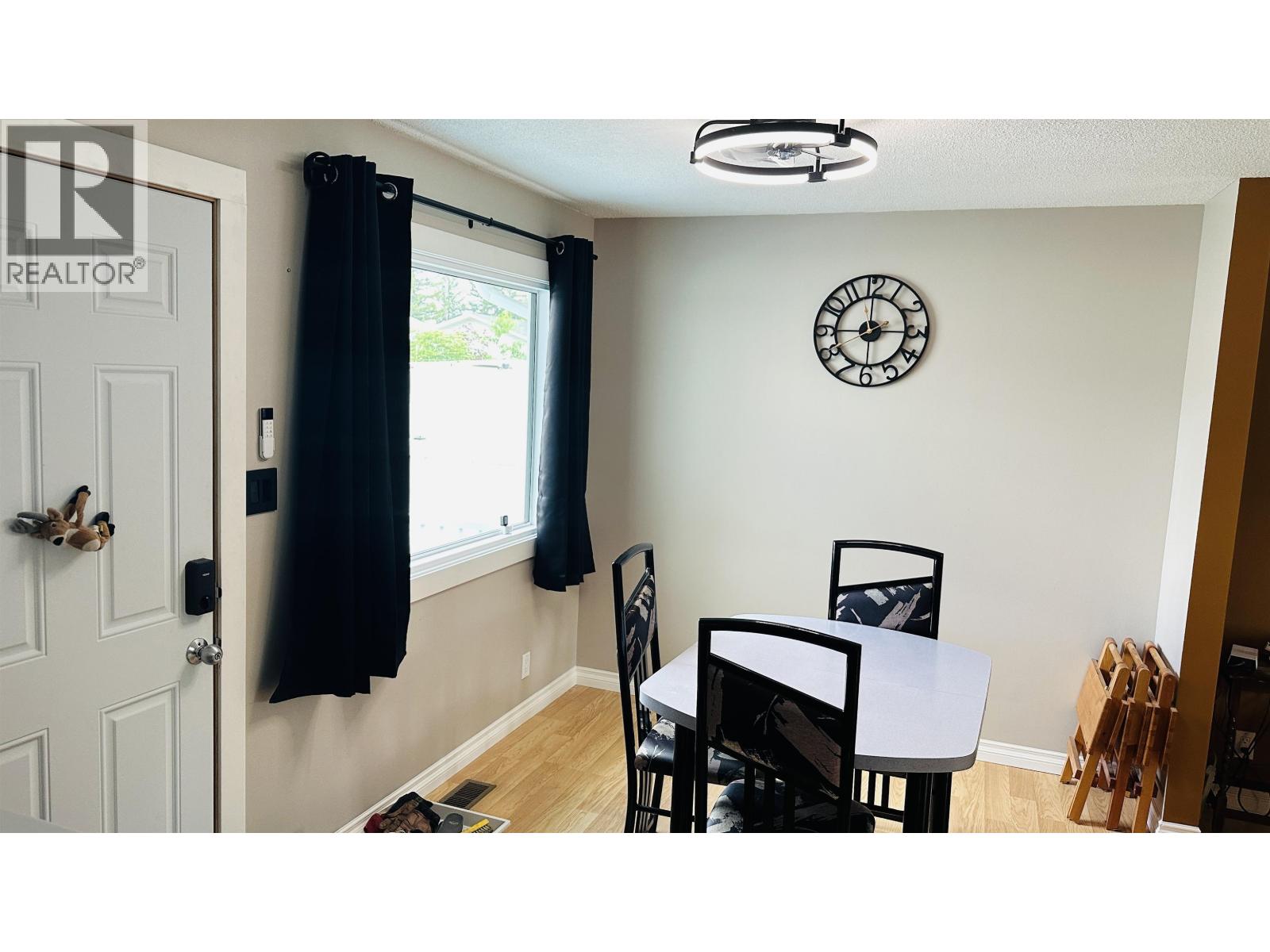 7656 Lemoyne Place, Prince George, British Columbia  V2N 3A7 - Photo 6 - R3137406
