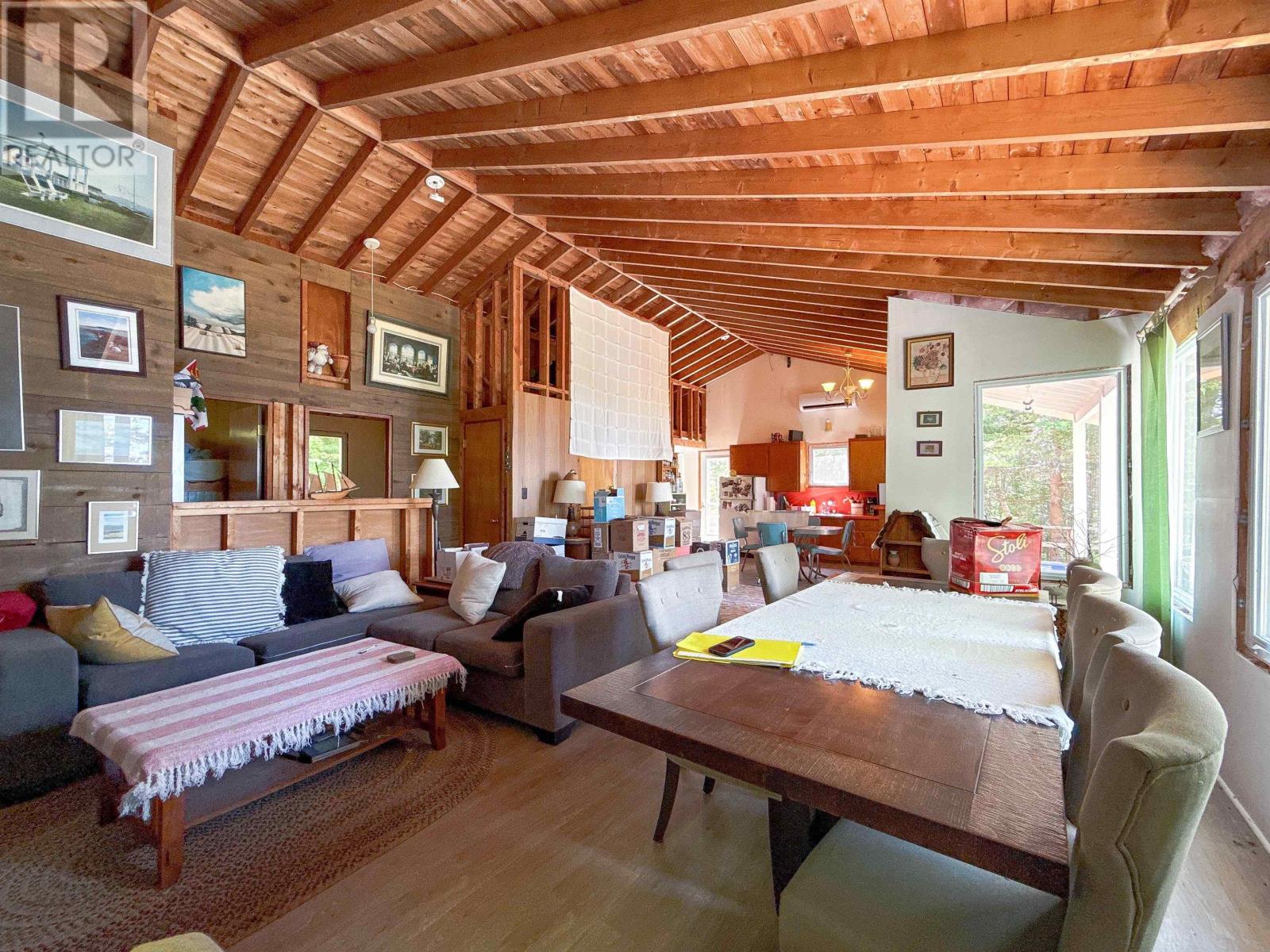 167 Seawood Drive, Stanley Bridge, Prince Edward Island  C0A 1N0 - Photo 11 - 202614827