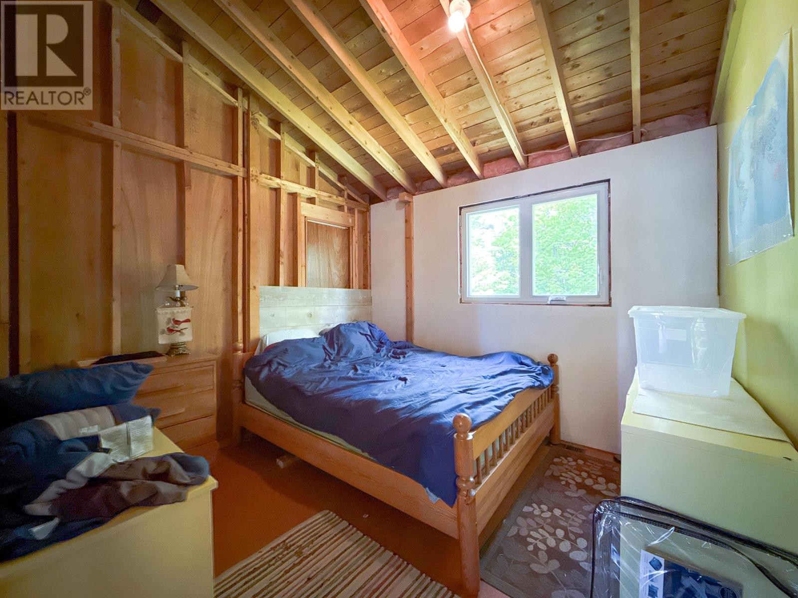 167 Seawood Drive, Stanley Bridge, Prince Edward Island  C0A 1N0 - Photo 12 - 202614827