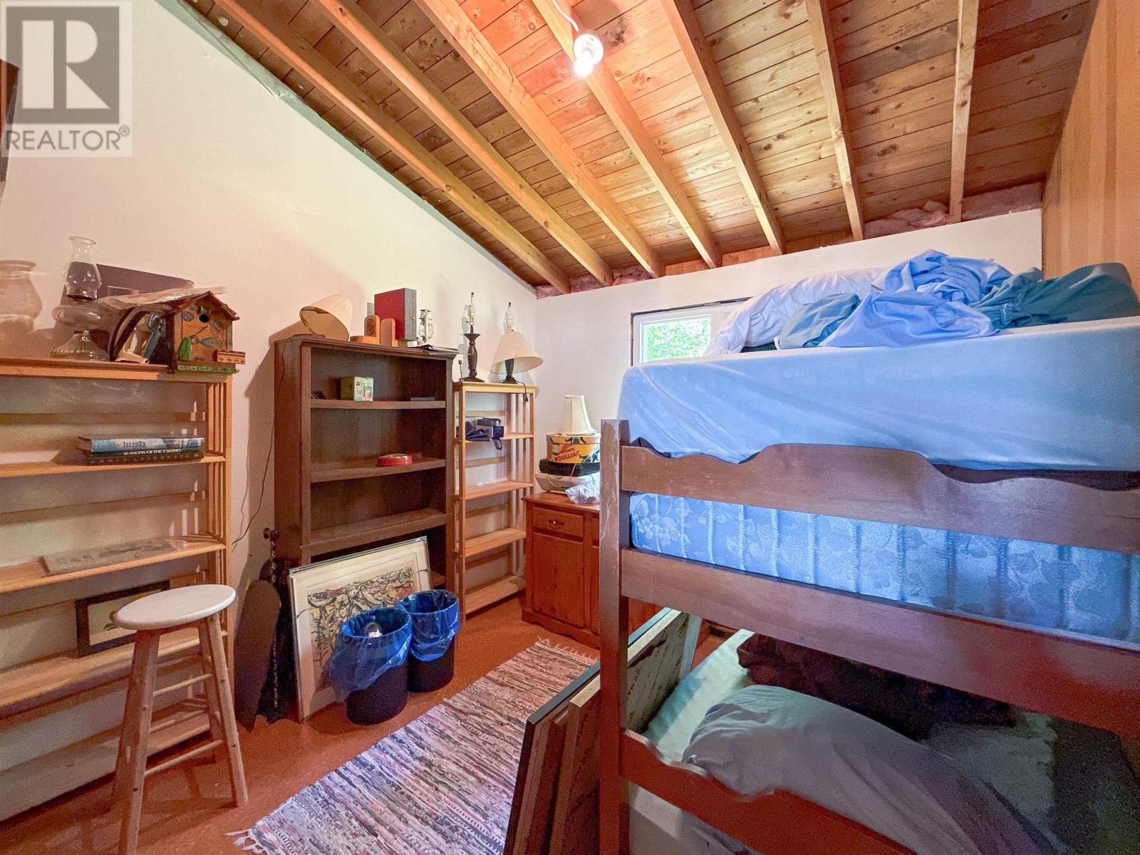 167 Seawood Drive, Stanley Bridge, Prince Edward Island  C0A 1N0 - Photo 13 - 202614827