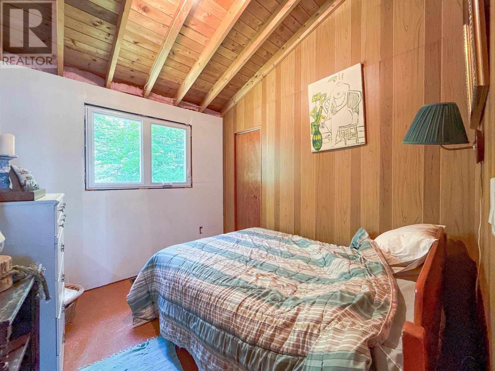 167 Seawood Drive, Stanley Bridge, Prince Edward Island  C0A 1N0 - Photo 14 - 202614827