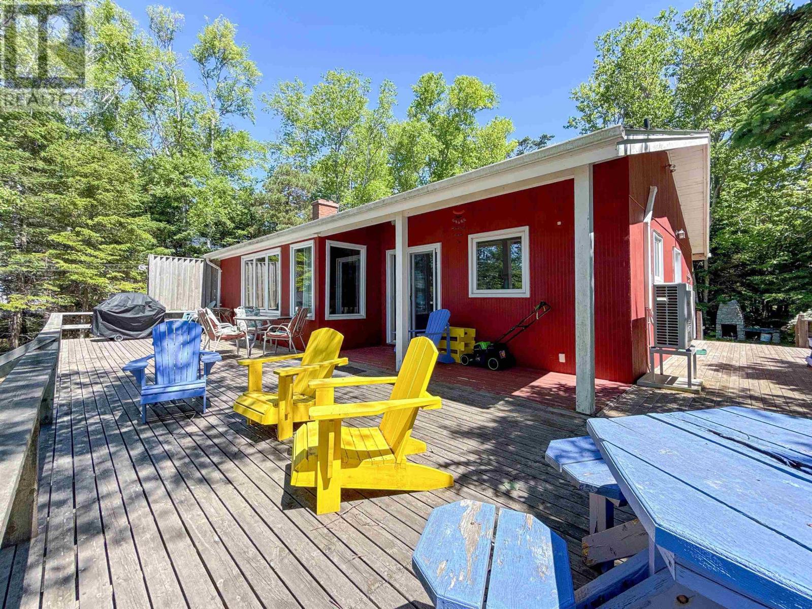 167 Seawood Drive, Stanley Bridge, Prince Edward Island  C0A 1N0 - Photo 19 - 202614827