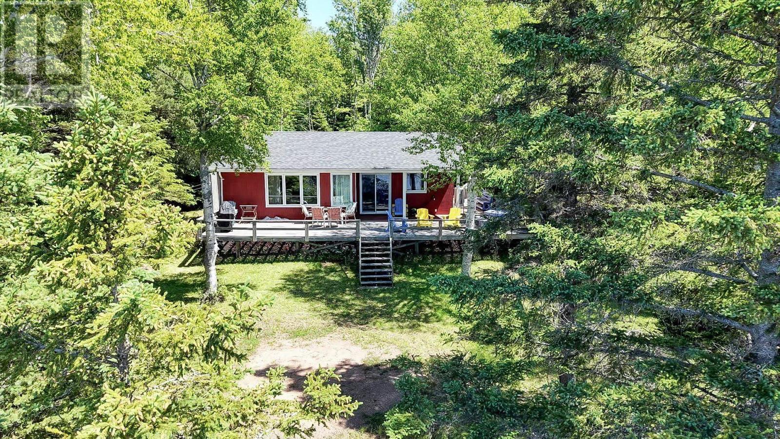 167 Seawood Drive, Stanley Bridge, Prince Edward Island  C0A 1N0 - Photo 2 - 202614827