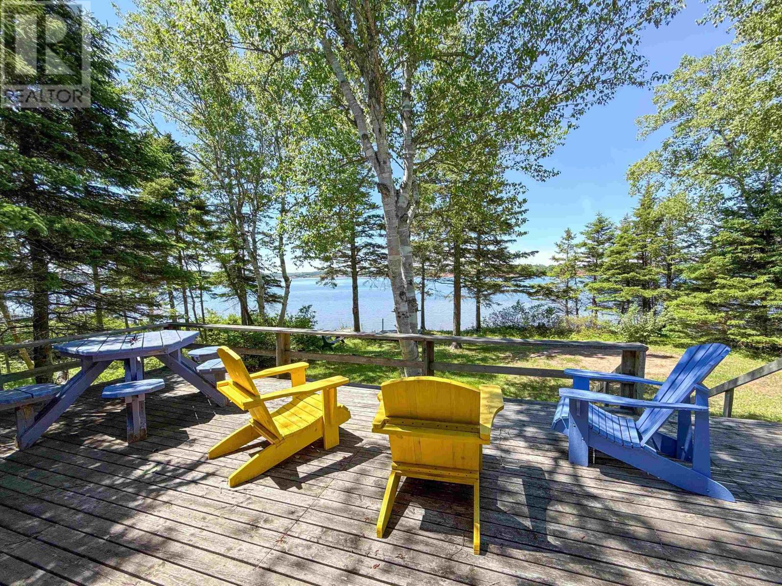 167 Seawood Drive, Stanley Bridge, Prince Edward Island  C0A 1N0 - Photo 20 - 202614827