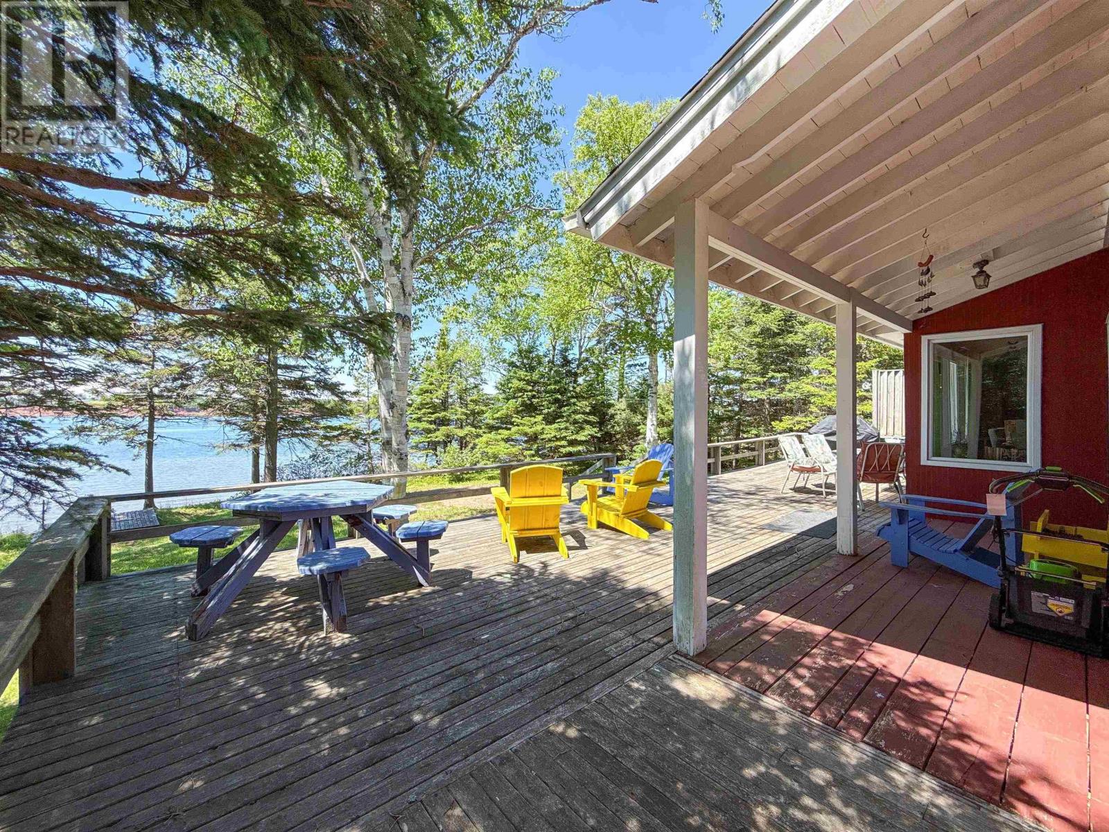 167 Seawood Drive, Stanley Bridge, Prince Edward Island  C0A 1N0 - Photo 21 - 202614827