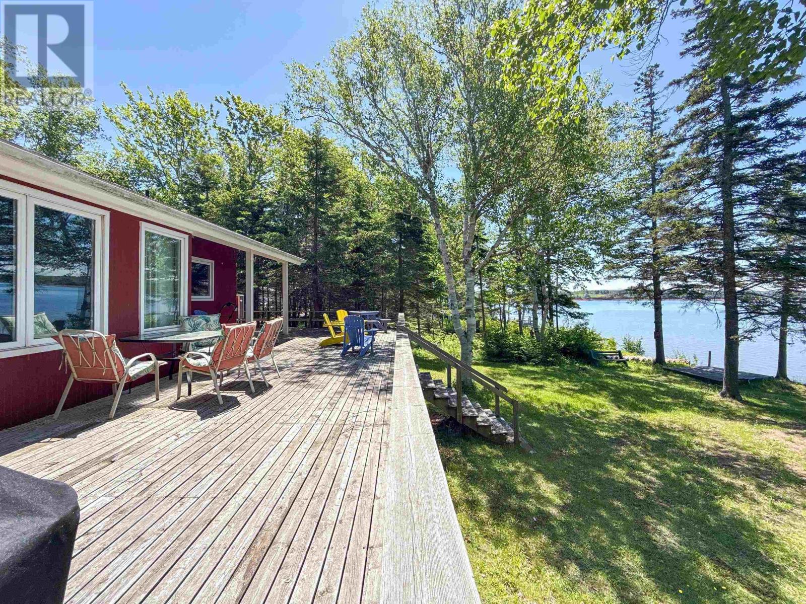 167 Seawood Drive, Stanley Bridge, Prince Edward Island  C0A 1N0 - Photo 22 - 202614827